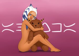 Rating: Explicit Score: 0 Tags: ahsoka_tano blue_eyes breasts clone_wars female female_focus female_only fubori hi_res looking_at_viewer nude pose rule34 sideboob simple_background small_breasts smile solo star_wars tagme teddy_bear text the_clone_wars:_season_one togruta User: bunchy7s Rating: Explicit Score: 0 Tags: ahsoka_tano blue_eyes breasts clone_wars female female_focus female_only fubori hi_res looking_at_viewer nude pose rule34 sideboob simple_background small_breasts smile solo star_wars tagme teddy_bear text the_clone_wars:_season_one togruta User: bunchy7s
