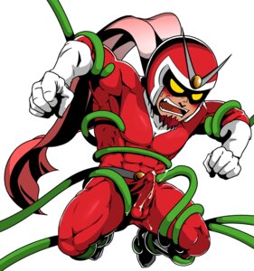 Rating: Explicit Score: 0 Tags: 00s 1boy 2009 beard blush bulge cape cum_through_clothes erect_penis erection gay green_tentacles helmet male male_only mouth_open muscular penis red_suit rule34 simple_background solo suit tagme taku_hiraku tentacles tentacles_on_male video_games viewtiful_joe viewtiful_joe_(character) white_background User: bunchy7s