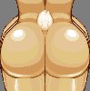 Rating: Questionable Score: 0 Tags: 2d_animation alpha_channel animated animated_gif anthro big_butt bouncing_butt butt butt_jiggle butt_shot casetermk cream_the_rabbit digital_media_(artwork) e621 female frame_by_frame glistening jiggling lagomorph leporid low_res mammal pixel_(artwork) rabbit rear_view sega short_playtime simple_background solo sonic_the_hedgehog_(series) thumbnail transparent_background User: bunchy7s Rating: Questionable Score: 0 Tags: 2d_animation alpha_channel animated animated_gif anthro big_butt bouncing_butt butt butt_jiggle butt_shot casetermk cream_the_rabbit digital_media_(artwork) e621 female frame_by_frame glistening jiggling lagomorph leporid low_res mammal pixel_(artwork) rabbit rear_view sega short_playtime simple_background solo sonic_the_hedgehog_(series) thumbnail transparent_background User: bunchy7s