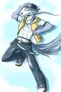 Rating: Safe Score: 0 Tags: anthro bar_phone biped bottomwear canid canine canis cellphone clothing e621 electronics flip_phone footwear furgonomics hat headgear headwear male mammal pants phone shoes silverio solo tail wolf User: bunchy7s Rating: Safe Score: 0 Tags: anthro bar_phone biped bottomwear canid canine canis cellphone clothing e621 electronics flip_phone footwear furgonomics hat headgear headwear male mammal pants phone shoes silverio solo tail wolf User: bunchy7s