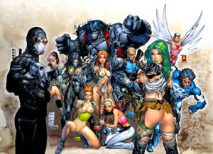 Rating: Explicit Score: 0 Tags: aphrodite_ix billy_tan crossover dana_migoto david_nakayama edit eric_basaldua female gatchaman green_hair jackie_estacado jun_the_swan lara_croft lara_croft_(classic) male marc_silvestri matt_banning mike_choi photoshop rick_basaldua rule34 sara_pezzini signature steve_firchow tagme text the_darkness third-party_edit tomb_raider tomb_raider_(classic) tony_daniel top_cow tyler_kirkham witchblade User: bunchy7s