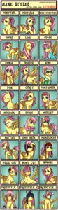 Rating: Safe Score: 0 Tags: absurd_res accessory afro alternate_hairstyle bangs bottomless bow_(feature) bow_accessory bow_ribbon bowl_cut braided_hair buzz_cut chart chart_meme clothed clothing cosplay curly_hair cutie_mark disney dragonina dreadlocks dress e621 emo_haircut english_text equid equine eyes_closed eyewear feathered_wings feathers female feral flower fluttershy_(mlp) friendship_is_magic green_eyes hair hair_accessory hair_bow hair_bun hair_ribbon hasbro hi_res long_hair mammal meme mirai_nikki mohawk mullet my_little_pony mythological_creature mythological_equine mythology navel panty_and_stocking_with_garterbelt parody pegasus pigtails pink_hair pirates_of_the_caribbean plant pompadour ponytail rattail_(hairstyle) ribbons rose_(flower) shirt short_hair side_ponytail smile solo spiky_hair stocking_anarchy sunglasses text topwear up_do vocaloid wings yamaha_corporation yellow_body yellow_feathers User: bunchy7s