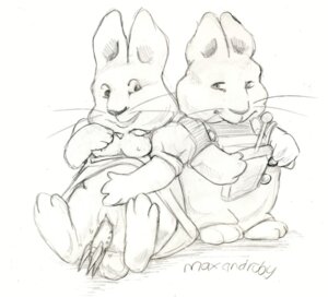 Rating: Explicit Score: 0 Tags: 1boy 1girls anthro breasts duo female furry male max_(max_and_ruby) max_and_ruby monochrome nick_jr penetration pussy rabbit ruby_(max_and_ruby) rule34 smile spread_legs treehouse_tv vaginal_insertion vaginal_penetration what whiskers white_background User: bunchy7s Rating: Explicit Score: 0 Tags: 1boy 1girls anthro breasts duo female furry male max_(max_and_ruby) max_and_ruby monochrome nick_jr penetration pussy rabbit ruby_(max_and_ruby) rule34 smile spread_legs treehouse_tv vaginal_insertion vaginal_penetration what whiskers white_background User: bunchy7s
