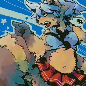 Rating: Safe Score: 0 Tags: 1:1 anthro canid canine clothing digital_media_(artwork) e621 female fox fuzisawa gesture hand_gesture low_res mammal multi_tail oekaki pointing school_uniform solo tail uniform User: bunchy7s Rating: Safe Score: 0 Tags: 1:1 anthro canid canine clothing digital_media_(artwork) e621 female fox fuzisawa gesture hand_gesture low_res mammal multi_tail oekaki pointing school_uniform solo tail uniform User: bunchy7s