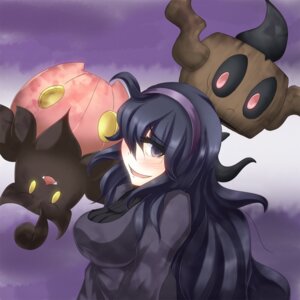 Rating: Safe Score: 0 Tags: 1:1 accessory blush breasts clothing dress e621 female generation_6_pokemon group hair headband hex_maniac hi_res human human_focus long_hair mammal nintendo not_furry_focus open_mouth phantump pokemon pokemon_(species) pumpkaboo purple_eyes purple_hair unknown_artist User: bunchy7s Rating: Safe Score: 0 Tags: 1:1 accessory blush breasts clothing dress e621 female generation_6_pokemon group hair headband hex_maniac hi_res human human_focus long_hair mammal nintendo not_furry_focus open_mouth phantump pokemon pokemon_(species) pumpkaboo purple_eyes purple_hair unknown_artist User: bunchy7s