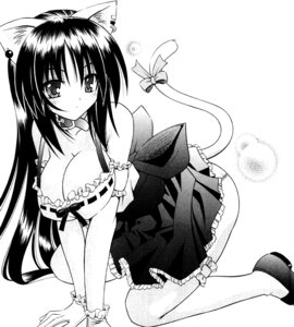 Rating: Explicit Score: 0 Tags: animal_ears arm_garter bare_shoulders breasts cat_ears cat_tail cleavage collar earrings female gloves himari_noihara_(omamori_himari) jewelry kneeling large_breasts leg_garter long_hair manga matra_milan miniskirt monochrome nekomimi no_bra omamori_himari panties pointy_chin ribbon rule34 scan skirt tail tail_bow underwear very_long_hair User: bunchy7s Rating: Explicit Score: 0 Tags: animal_ears arm_garter bare_shoulders breasts cat_ears cat_tail cleavage collar earrings female gloves himari_noihara_(omamori_himari) jewelry kneeling large_breasts leg_garter long_hair manga matra_milan miniskirt monochrome nekomimi no_bra omamori_himari panties pointy_chin ribbon rule34 scan skirt tail tail_bow underwear very_long_hair User: bunchy7s