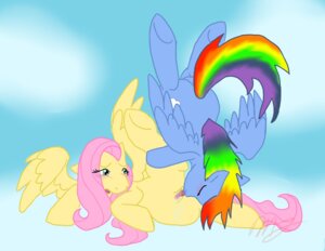 Rating: Explicit Score: 0 Tags: cunnilingus equine female feral feral_on_feral fluttershy_(mlp) friendship_is_magic furry furry_only hasbro horse my_little_pony oral pegasus pink_hair pony rainbow_dash_(mlp) rainbow_hair rule34 smooth_skin strawberry-kitten tail User: bunchy7s Rating: Explicit Score: 0 Tags: cunnilingus equine female feral feral_on_feral fluttershy_(mlp) friendship_is_magic furry furry_only hasbro horse my_little_pony oral pegasus pink_hair pony rainbow_dash_(mlp) rainbow_hair rule34 smooth_skin strawberry-kitten tail User: bunchy7s