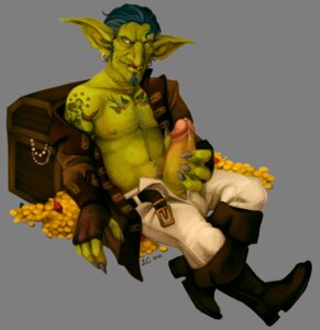 Rating: Explicit Score: 0 Tags: abs alpha_channel anthro arm_tattoo athletic athletic_anthro athletic_male belly_hair bodily_fluids body_hair bottomwear chest_(container) chest_hair chest_tattoo clothed clothing cum e621 ear_piercing erection gem genital_fluids genitals goblin gold_(metal) green_body green_skin hairy happy_trail haylox humanoid humanoid_genitalia humanoid_penis jewelry looking_aside male masturbation navel nipples not_furry open_bottomwear open_clothing open_pants open_shirt open_topwear pants partially_clothed partially_clothed_humanoid partially_clothed_male pecs penile penile_masturbation penis piercing pubes scar shirt shoulder_tattoo simple_background solo tattoo topwear transparent_background User: bunchy7s