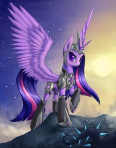 Rating: Safe Score: 0 Tags: armor asimos cutie_mark day e621 equid equine feathered_wings feathers female feral friendship_is_magic fur hair hasbro headgear helmet hi_res horn long_hair mammal multicolored_hair my_little_pony mythological_creature mythological_equine mythology night outside purple_body purple_eyes purple_feathers purple_fur purple_hair sky solo star starry_sky thorns twilight_sparkle_(mlp) two_tone_hair winged_unicorn wings User: bunchy7s Rating: Safe Score: 0 Tags: armor asimos cutie_mark day e621 equid equine feathered_wings feathers female feral friendship_is_magic fur hair hasbro headgear helmet hi_res horn long_hair mammal multicolored_hair my_little_pony mythological_creature mythological_equine mythology night outside purple_body purple_eyes purple_feathers purple_fur purple_hair sky solo star starry_sky thorns twilight_sparkle_(mlp) two_tone_hair winged_unicorn wings User: bunchy7s
