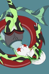 Rating: Questionable Score: 0 Tags: 2013 2:3 amphibian anthro aquatic breasts clothed clothing e621 facial_piercing female fish frog green-and-black_poison_dart_frog hair hi_res hybrid inflatable looking_at_viewer non-mammal_breasts pasties piercing poison_dart_frog pool_toy schitzofox shark solo topless water User: bunchy7s Rating: Questionable Score: 0 Tags: 2013 2:3 amphibian anthro aquatic breasts clothed clothing e621 facial_piercing female fish frog green-and-black_poison_dart_frog hair hi_res hybrid inflatable looking_at_viewer non-mammal_breasts pasties piercing poison_dart_frog pool_toy schitzofox shark solo topless water User: bunchy7s
