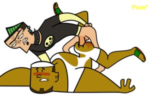 Rating: Explicit Score: 0 Tags: 2boys african african_male anal artist_request dark-skinned_male dark_skin dj_(tdi) duncan_(tdi) first_porn_of_character gay gay_male gay_sex human male male_only melanin multiple_males rule34 sex straight_hair total_drama_island yaoi User: bunchy7s Rating: Explicit Score: 0 Tags: 2boys african african_male anal artist_request dark-skinned_male dark_skin dj_(tdi) duncan_(tdi) first_porn_of_character gay gay_male gay_sex human male male_only melanin multiple_males rule34 sex straight_hair total_drama_island yaoi User: bunchy7s