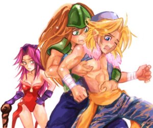 Rating: Explicit Score: 0 Tags: angela_(seiken_densetsu_3) duran female kevin male male_focus rule34 seiken_densetsu_3 tagme yaoi User: bunchy7s Rating: Explicit Score: 0 Tags: angela_(seiken_densetsu_3) duran female kevin male male_focus rule34 seiken_densetsu_3 tagme yaoi User: bunchy7s