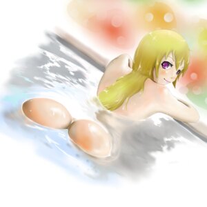 Rating: Questionable Score: 0 Tags: 1girls ass back blonde_hair female long_hair looking_at_viewer mario_(series) microsd_(artist) nintendo pixiv_thumbnail princess_peach purple_eyes resized rule34 solo water wet User: bunchy7s