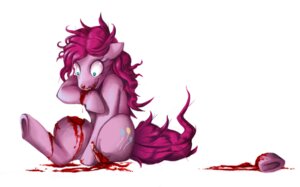 Rating: Questionable Score: 0 Tags: amputee balloon blood blue_eyes bodily_fluids cannibalism cutie_mark disability e621 earth_pony equid equine female feral friendship_is_magic fur gore hair hasbro horse inflatable insane koshou long_hair mammal my_little_pony pink_body pink_fur pink_hair pinkie_pie_(mlp) pony quadruped self_taste solo tail User: bunchy7s Rating: Questionable Score: 0 Tags: amputee balloon blood blue_eyes bodily_fluids cannibalism cutie_mark disability e621 earth_pony equid equine female feral friendship_is_magic fur gore hair hasbro horse inflatable insane koshou long_hair mammal my_little_pony pink_body pink_fur pink_hair pinkie_pie_(mlp) pony quadruped self_taste solo tail User: bunchy7s