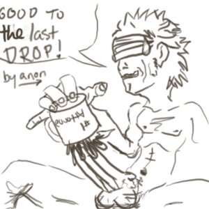 Rating: Explicit Score: 0 Tags: godot gyakuten_saiban male male_only rule34 tagme User: bunchy7s Rating: Explicit Score: 0 Tags: godot gyakuten_saiban male male_only rule34 tagme User: bunchy7s