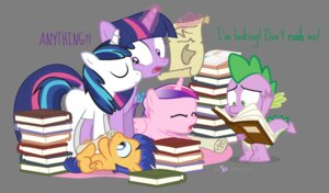Rating: Safe Score: 0 Tags: 2014 alpha_channel blue_hair book brown_body brown_feathers dialogue dm29 dragon e621 english_text equid equine feathered_wings feathers female female_feral feral flash_sentry_(mlp) friendship_is_magic fur glowing green_eyes group hair hasbro horn levitation magic male male_feral mammal multicolored_hair my_little_pony mythological_creature mythological_equine mythological_scalie mythology pegasus pink_body pink_feathers princess_cadance_(mlp) pupils purple_body purple_eyes purple_fur purple_hair scalie scroll shining_armor_(mlp) simple_background slit_pupils sparkles spike_(mlp) tail text transparent_background twilight_sparkle_(mlp) two_tone_hair unicorn winged_unicorn wings User: bunchy7s Rating: Safe Score: 0 Tags: 2014 alpha_channel blue_hair book brown_body brown_feathers dialogue dm29 dragon e621 english_text equid equine feathered_wings feathers female female_feral feral flash_sentry_(mlp) friendship_is_magic fur glowing green_eyes group hair hasbro horn levitation magic male male_feral mammal multicolored_hair my_little_pony mythological_creature mythological_equine mythological_scalie mythology pegasus pink_body pink_feathers princess_cadance_(mlp) pupils purple_body purple_eyes purple_fur purple_hair scalie scroll shining_armor_(mlp) simple_background slit_pupils sparkles spike_(mlp) tail text transparent_background twilight_sparkle_(mlp) two_tone_hair unicorn winged_unicorn wings User: bunchy7s