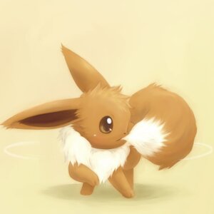 Rating: Safe Score: 0 Tags: 1:1 ambiguous_gender brown_body brown_fur canid canine dipstick_tail e621 eevee feral fur generation_1_pokemon mammal markings multicolored_body multicolored_fur multicolored_tail neck_tuft nintendo nom pokemon pokemon_(species) simple_background solo tail tail_markings tail_nom tsu_ji tuft white_background white_body white_fur User: bunchy7s Rating: Safe Score: 0 Tags: 1:1 ambiguous_gender brown_body brown_fur canid canine dipstick_tail e621 eevee feral fur generation_1_pokemon mammal markings multicolored_body multicolored_fur multicolored_tail neck_tuft nintendo nom pokemon pokemon_(species) simple_background solo tail tail_markings tail_nom tsu_ji tuft white_background white_body white_fur User: bunchy7s