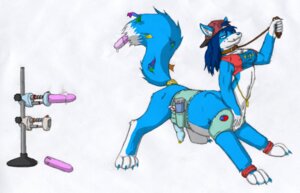 Rating: Explicit Score: 0 Tags: 14:9 4_toes accessory ankleband backwards_baseball_cap backwards_hat baseball_cap black_clothing black_hat black_headwear blue-snow blue_body blue_claws blue_clothing blue_crop_top blue_ears blue_face blue_fur blue_hair blue_penis blue_shirt blue_tail blue_topwear breasts brown_collar brown_leash canid canid_taur canine canine_taur claws clothed clothing collar countershade_face countershade_fur countershade_torso countershading crop_top digitigrade dildo dipstick_tail e621 english_text erection feet fixed_dildo fixed_toy fucking_machine fur furgonomics genital_piercing genitals gynomorph hair hat headgear headwear holding_leash holding_object inner_ear_fluff intersex jewelry leash light_body light_fur light_paws light_penis longblueclaw looking_at_viewer machine mammal mammal_taur markings monotone_genitals monotone_hair monotone_inner_ear monotone_leash monotone_penis multicolored_body multicolored_clothing multicolored_crop_top multicolored_face multicolored_fur multicolored_hat multicolored_headwear multicolored_shirt multicolored_tail multicolored_topwear paws penis penis_piercing piercing quadruped red_clothing red_crop_top red_hat red_headwear red_shirt red_topwear ring sex_toy shirt simple_background solo tail tail_accessory tail_jewelry tail_markings tail_ring taur text text_on_clothing text_on_shirt text_on_topwear toe_claws toes topwear tuft two_tone_body two_tone_clothing two_tone_face two_tone_fur two_tone_hat two_tone_headwear two_tone_tail waist_chain wavy_tail white_background white_body white_countershading white_face white_fur white_inner_ear white_inner_ear_fluff white_paws white_tail yellow_clothing yellow_crop_top yellow_shirt yellow_topwear User: bunchy7s Rating: Explicit Score: 0 Tags: 14:9 4_toes accessory ankleband backwards_baseball_cap backwards_hat baseball_cap black_clothing black_hat black_headwear blue-snow blue_body blue_claws blue_clothing blue_crop_top blue_ears blue_face blue_fur blue_hair blue_penis blue_shirt blue_tail blue_topwear breasts brown_collar brown_leash canid canid_taur canine canine_taur claws clothed clothing collar countershade_face countershade_fur countershade_torso countershading crop_top digitigrade dildo dipstick_tail e621 english_text erection feet fixed_dildo fixed_toy fucking_machine fur furgonomics genital_piercing genitals gynomorph hair hat headgear headwear holding_leash holding_object inner_ear_fluff intersex jewelry leash light_body light_fur light_paws light_penis longblueclaw looking_at_viewer machine mammal mammal_taur markings monotone_genitals monotone_hair monotone_inner_ear monotone_leash monotone_penis multicolored_body multicolored_clothing multicolored_crop_top multicolored_face multicolored_fur multicolored_hat multicolored_headwear multicolored_shirt multicolored_tail multicolored_topwear paws penis penis_piercing piercing quadruped red_clothing red_crop_top red_hat red_headwear red_shirt red_topwear ring sex_toy shirt simple_background solo tail tail_accessory tail_jewelry tail_markings tail_ring taur text text_on_clothing text_on_shirt text_on_topwear toe_claws toes topwear tuft two_tone_body two_tone_clothing two_tone_face two_tone_fur two_tone_hat two_tone_headwear two_tone_tail waist_chain wavy_tail white_background white_body white_countershading white_face white_fur white_inner_ear white_inner_ear_fluff white_paws white_tail yellow_clothing yellow_crop_top yellow_shirt yellow_topwear User: bunchy7s