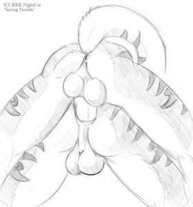 Rating: Explicit Score: 0 Tags: 2002 anal anal_penetration anthro anus backsack balls black_and_white duo e621 erection faceless_character faceless_male felid from_behind_position genitals male male/male male_penetrated male_penetrating male_penetrating_male mammal monochrome nightcat nude pantherine penetration penis raised_tail sex sibling_(lore) simple_background tail tail_anus tiger white_background User: bunchy7s Rating: Explicit Score: 0 Tags: 2002 anal anal_penetration anthro anus backsack balls black_and_white duo e621 erection faceless_character faceless_male felid from_behind_position genitals male male/male male_penetrated male_penetrating male_penetrating_male mammal monochrome nightcat nude pantherine penetration penis raised_tail sex sibling_(lore) simple_background tail tail_anus tiger white_background User: bunchy7s