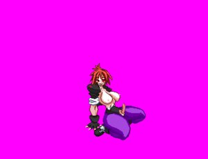 Rating: Explicit Score: 0 Tags: animated black_raiya bouncing_breasts breasts character_request erection futanari gloves huge_breasts intersex lowres m.u.g.e.n mmmmachi nipples orange_hair penis pixel_animation pixel_art red_hair rule34 shoes short_hair simple_background tokidensho_angel_eyes topless User: bunchy7s