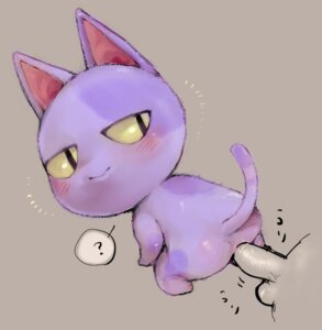 Rating: Explicit Score: 0 Tags: 2011 anal animal_crossing ass balls bob_(animal_crossing) furry male male_only nintendo penis rule34 User: bunchy7s Rating: Explicit Score: 0 Tags: 2011 anal animal_crossing ass balls bob_(animal_crossing) furry male male_only nintendo penis rule34 User: bunchy7s
