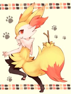 Rating: Safe Score: 0 Tags: ambiguous_gender anthro braixen canid canine e621 fangs fluffy fluffy_tail generation_6_pokemon inner_ear_fluff looking_back mammal nintendo pokemon pokemon_(species) red_eyes sibin smile solo stick tail teeth tuft User: bunchy7s Rating: Safe Score: 0 Tags: ambiguous_gender anthro braixen canid canine e621 fangs fluffy fluffy_tail generation_6_pokemon inner_ear_fluff looking_back mammal nintendo pokemon pokemon_(species) red_eyes sibin smile solo stick tail teeth tuft User: bunchy7s