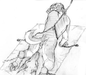 Rating: Explicit Score: 0 Tags: anatomically_correct anatomically_correct_genitalia anatomically_correct_vulva animal animal_genitalia animal_vulva anthro anthro_bestiality anthro_on_feral ass bdsm bestiality bondage bound butt canid canine canine_genitalia canine_pussy canine_vulva canis domestic_dog duo e621 feet female feral fuck_bench fully_bound genitals greyscale hindpaw interspecies java mammal monochrome mulefeet mulefoot paws pussy rule34 sex simple_background sniffing tail vulva white_background User: bunchy7s Rating: Explicit Score: 0 Tags: anatomically_correct anatomically_correct_genitalia anatomically_correct_vulva animal animal_genitalia animal_vulva anthro anthro_bestiality anthro_on_feral ass bdsm bestiality bondage bound butt canid canine canine_genitalia canine_pussy canine_vulva canis domestic_dog duo e621 feet female feral fuck_bench fully_bound genitals greyscale hindpaw interspecies java mammal monochrome mulefeet mulefoot paws pussy rule34 sex simple_background sniffing tail vulva white_background User: bunchy7s