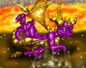 Rating: Explicit Score: 0 Tags: cum dragon feral male male_only mythological_creature mythological_scalie mythology penis rule34 scalie solo spyro spyro_the_dragon tagme what User: bunchy7s Rating: Explicit Score: 0 Tags: cum dragon feral male male_only mythological_creature mythological_scalie mythology penis rule34 scalie solo spyro spyro_the_dragon tagme what User: bunchy7s