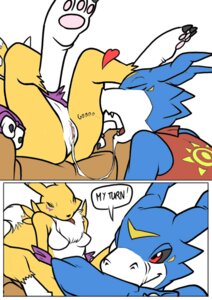 Rating: Explicit Score: 0 Tags: after_sex anthro armor armwear bandai_namco black_sclera blue_body blue_eyes blue_skin bodily_fluids breasts bridal_gauntlets canid canine chair chest_tuft clothing comic digimon digimon_(species) dipstick_tail dripping duo e621 eyes_closed fangs female flamedramon fur furniture gadonstriom genital_fluids genitals heart_symbol male mammal markings nanogrrr nude paws red_eyes renamon scalie simple_background tail tail_markings teeth tongue tuft vaginal_fluid_string vaginal_fluids vulva white_background white_body white_fur yellow_body yellow_fur User: bunchy7s Rating: Explicit Score: 0 Tags: after_sex anthro armor armwear bandai_namco black_sclera blue_body blue_eyes blue_skin bodily_fluids breasts bridal_gauntlets canid canine chair chest_tuft clothing comic digimon digimon_(species) dipstick_tail dripping duo e621 eyes_closed fangs female flamedramon fur furniture gadonstriom genital_fluids genitals heart_symbol male mammal markings nanogrrr nude paws red_eyes renamon scalie simple_background tail tail_markings teeth tongue tuft vaginal_fluid_string vaginal_fluids vulva white_background white_body white_fur yellow_body yellow_fur User: bunchy7s