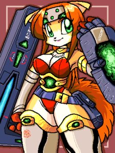 Rating: Safe Score: 0 Tags: 3:4 anthro armor convincing_weapon digital_media_(artwork) e621 felid female gun holding_gun holding_object holding_ranged_weapon holding_weapon low_res mammal oekaki ramu ranged_weapon simple_background solo thick_thighs toysaurer unconvincing_armor weapon User: bunchy7s