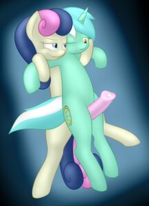Rating: Explicit Score: 0 Tags: 2012 amber_eyes blue_eyes bodily_fluids bonbon_(mlp) cutie_mark digital_media_(artwork) duo e621 earth_pony equid equine erection female feral friendship_is_magic genital_fluids genitals gynomorph gynomorph/female hair hasbro hi_res horn horse intersex intersex/female lamiaaaa lyra_heartstrings_(mlp) mammal multicolored_hair my_little_pony mythological_creature mythological_equine mythology one_eye_closed penis pony precum romantic romantic_couple sex smile tail thigh_sex two_tone_hair unicorn User: bunchy7s Rating: Explicit Score: 0 Tags: 2012 amber_eyes blue_eyes bodily_fluids bonbon_(mlp) cutie_mark digital_media_(artwork) duo e621 earth_pony equid equine erection female feral friendship_is_magic genital_fluids genitals gynomorph gynomorph/female hair hasbro hi_res horn horse intersex intersex/female lamiaaaa lyra_heartstrings_(mlp) mammal multicolored_hair my_little_pony mythological_creature mythological_equine mythology one_eye_closed penis pony precum romantic romantic_couple sex smile tail thigh_sex two_tone_hair unicorn User: bunchy7s