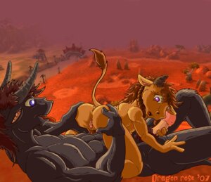 Rating: Explicit Score: 0 Tags: 2007 69 anthro blizzard_entertainment bovine cattle dragon_rose durotar female furry horde_(warcraft) kalimdor male pubic_hair pussy rule34 source_request tauren warcraft world_of_warcraft User: bunchy7s Rating: Explicit Score: 0 Tags: 2007 69 anthro blizzard_entertainment bovine cattle dragon_rose durotar female furry horde_(warcraft) kalimdor male pubic_hair pussy rule34 source_request tauren warcraft world_of_warcraft User: bunchy7s