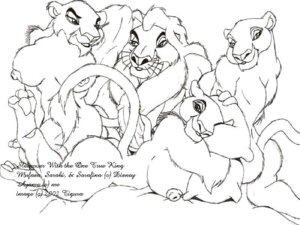 Rating: Explicit Score: 0 Tags: 2002 anthro disney fan_character female furry monochrome mufasa nipples rule34 sarabi_(the_lion_king) sarafina_(the_lion_king) the_lion_king tigura User: bunchy7s Rating: Explicit Score: 0 Tags: 2002 anthro disney fan_character female furry monochrome mufasa nipples rule34 sarabi_(the_lion_king) sarafina_(the_lion_king) the_lion_king tigura User: bunchy7s