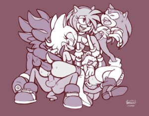 Rating: Explicit Score: 0 Tags: all_fours amy_rose anal anal_penetration anthro anus backsack balls bat bent_over bisexual bodily_fluids breasts brekkist canid canine clothing doggystyle double_penetration e621 erection eulipotyphlan eyes_closed female footwear fox from_behind_position genitals group group_sex hedgehog interspecies knuckles_the_echidna lying male male/female male/male mammal miles_prower on_back open_mouth oral orgy penetration penis rimming rouge_the_bat sega sex shadow_the_hedgehog shoes sonic_the_hedgehog sonic_the_hedgehog_(series) spread_legs spreading standing sweat tongue tongue_out vaginal vaginal_penetration vulva User: bunchy7s Rating: Explicit Score: 0 Tags: all_fours amy_rose anal anal_penetration anthro anus backsack balls bat bent_over bisexual bodily_fluids breasts brekkist canid canine clothing doggystyle double_penetration e621 erection eulipotyphlan eyes_closed female footwear fox from_behind_position genitals group group_sex hedgehog interspecies knuckles_the_echidna lying male male/female male/male mammal miles_prower on_back open_mouth oral orgy penetration penis rimming rouge_the_bat sega sex shadow_the_hedgehog shoes sonic_the_hedgehog sonic_the_hedgehog_(series) spread_legs spreading standing sweat tongue tongue_out vaginal vaginal_penetration vulva User: bunchy7s