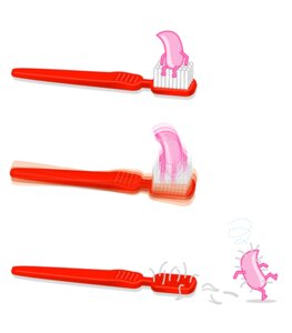Rating: Explicit Score: 0 Tags: ambiguous_gender humor inanimate rule34 sexually_suggestive tagme toothbrush toothpaste User: bunchy7s