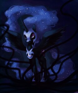 Rating: Safe Score: 0 Tags: 2011 5:6 absurd_res armor black_body black_feathers cunning cuteskitty detailed_background e621 equid equine feathered_wings feathers female feral friendship_is_magic half-closed_eyes hasbro hi_res horn mammal my_little_pony mythological_creature mythological_equine mythology narrowed_eyes night nightmare_moon_(mlp) quadruped solo standing tail toony winged_unicorn wings User: bunchy7s Rating: Safe Score: 0 Tags: 2011 5:6 absurd_res armor black_body black_feathers cunning cuteskitty detailed_background e621 equid equine feathered_wings feathers female feral friendship_is_magic half-closed_eyes hasbro hi_res horn mammal my_little_pony mythological_creature mythological_equine mythology narrowed_eyes night nightmare_moon_(mlp) quadruped solo standing tail toony winged_unicorn wings User: bunchy7s
