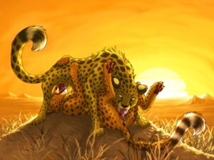 Rating: Explicit Score: 0 Tags: 4:3 69_position cheetah cunnilingus duo e621 erection felid feline fellatio female female_feral feral feral_on_feral genitals hyhlion intraspecies jasiri khisa licking male male/female male_feral mammal nude oral penile penile_spines penis sex tail tongue tongue_out vaginal vulva wallpaper User: bunchy7s