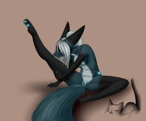 Rating: Explicit Score: 0 Tags: anthro belly black_body black_fur blue_vulva breasts canid canine e621 feet female fur genitals green_tongue hindpaw leg_lick licking mammal nude panthea paws personal_grooming self_lick snowkittychat solo tail tongue tongue_out vulva white_belly User: bunchy7s Rating: Explicit Score: 0 Tags: anthro belly black_body black_fur blue_vulva breasts canid canine e621 feet female fur genitals green_tongue hindpaw leg_lick licking mammal nude panthea paws personal_grooming self_lick snowkittychat solo tail tongue tongue_out vulva white_belly User: bunchy7s