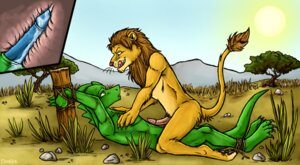Rating: Explicit Score: 0 Tags: anal anal_sex anthro ass barbs bondage bound cum cum_in_ass cum_inside cumshot eye_contact feline fur furry gay internal lion looking_at_another male mindark orgasm penetration penis riding rope rule34 savannah tied varenvel User: bunchy7s Rating: Explicit Score: 0 Tags: anal anal_sex anthro ass barbs bondage bound cum cum_in_ass cum_inside cumshot eye_contact feline fur furry gay internal lion looking_at_another male mindark orgasm penetration penis riding rope rule34 savannah tied varenvel User: bunchy7s