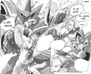 Rating: Explicit Score: 0 Tags: 1boy 1girls blush cum cum_explosion cum_in_pussy cum_inside female grungust_sanshiki heart human_penetrated male mecha mecha_on_girl monochrome nude orgasm penis pussy ratbat robot robot_on_human robot_penis rule34 sex sex_machine size_difference super_robot_wars sweat vaginal_penetration User: bunchy7s Rating: Explicit Score: 0 Tags: 1boy 1girls blush cum cum_explosion cum_in_pussy cum_inside female grungust_sanshiki heart human_penetrated male mecha mecha_on_girl monochrome nude orgasm penis pussy ratbat robot robot_on_human robot_penis rule34 sex sex_machine size_difference super_robot_wars sweat vaginal_penetration User: bunchy7s