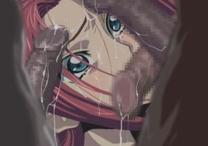 Rating: Explicit Score: 0 Tags: censored code_geass female gangbang group_sex kallen_stadtfeld rule34 tears User: bunchy7s