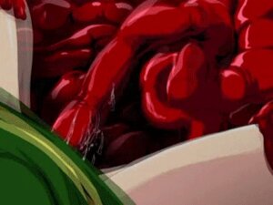Rating: Explicit Score: 0 Tags: 4:3 animated clothing feet_out_of_frame female inma_seiden kameyama_hitomi lowres pussy pussy_juice qvga rape rule34 shin_seiki_inma_seiden tentacle tentacle_rape User: bunchy7s Rating: Explicit Score: 0 Tags: 4:3 animated clothing feet_out_of_frame female inma_seiden kameyama_hitomi lowres pussy pussy_juice qvga rape rule34 shin_seiki_inma_seiden tentacle tentacle_rape User: bunchy7s