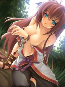 Rating: Explicit Score: 0 Tags: blue_eyes blush breasts cleavage clothing female kazuma_muramasa large_breasts monk monk_(ragnarok_online) nipple_slip nipples ragnarok_online red_hair rule34 shirt_pull sitting User: bunchy7s Rating: Explicit Score: 0 Tags: blue_eyes blush breasts cleavage clothing female kazuma_muramasa large_breasts monk monk_(ragnarok_online) nipple_slip nipples ragnarok_online red_hair rule34 shirt_pull sitting User: bunchy7s