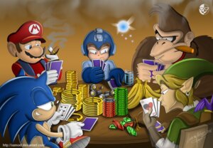 Rating: Safe Score: 0 Tags: accessory android anthro ape banana beverage beverage_can blue_body blue_eyes blue_fur blue_hair bolt_(fastener) bolt_(mega_man) brown_body brown_fur can capcom card card_game card_hand cigar clothing coin container crossover custom_suit_symbol donkey_kong_(character) donkey_kong_(series) e621 ear_piercing energy_tank eulipotyphlan fairy fairy_dust food fruit fur furniture gambling gaming gem gold_(metal) gold_coin green_clothing green_eyes green_headwear group hair haplorhine hat headgear headwear hedgehog holding_card holding_cigar holding_object human humanoid humor hylian insect_wings link machine male mammal mario mario_bros master_sword mega_man_(character) mega_man_(series) megaman_(classic) melee_weapon muscular navi necktie nintendo ocarina_of_time overalls piercing plant playing_card poker poker_table primate ring ring_(sonic) robot robot_master rupee sega sheathed_weapon smoke smoking soda sonic_the_hedgehog sonic_the_hedgehog_(series) stack suit_symbol sword table text text_on_clothing text_on_hat text_on_headgear text_on_headwear the_legend_of_zelda weapon wings xamoel User: bunchy7s