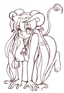 Rating: Explicit Score: 0 Tags: 1girls breasts cow_girl female female_only huge_eyes kokera large_breasts nude ranma_1/2 rule34 shampoo_(ranma_1/2) User: bunchy7s Rating: Explicit Score: 0 Tags: 1girls breasts cow_girl female female_only huge_eyes kokera large_breasts nude ranma_1/2 rule34 shampoo_(ranma_1/2) User: bunchy7s