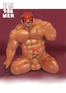 Rating: Explicit Score: 0 Tags: abs accessory anthro athletic balls biceps big_muscles big_penis biped black_body black_fur brown_body brown_fur brown_nose cock_ring e621 erection felid foreskin fur genitals glans hi_res humanoid_genitalia humanoid_penis iceman1984 jewelry kneeling male mammal markings mask multiple_cock_rings muscular muscular_anthro muscular_male nipples nude orange_body orange_fur pantherine pecs penis penis_accessory penis_jewelry piercing pink_glans pose red_eyes solo stripes tan_body tan_fur tiger vein white_body white_fur yellow_eyes User: bunchy7s Rating: Explicit Score: 0 Tags: abs accessory anthro athletic balls biceps big_muscles big_penis biped black_body black_fur brown_body brown_fur brown_nose cock_ring e621 erection felid foreskin fur genitals glans hi_res humanoid_genitalia humanoid_penis iceman1984 jewelry kneeling male mammal markings mask multiple_cock_rings muscular muscular_anthro muscular_male nipples nude orange_body orange_fur pantherine pecs penis penis_accessory penis_jewelry piercing pink_glans pose red_eyes solo stripes tan_body tan_fur tiger vein white_body white_fur yellow_eyes User: bunchy7s