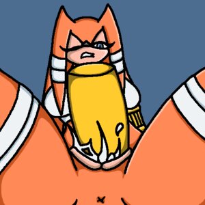 Rating: Explicit Score: 0 Tags: 2d anthro anus canastus color dildo echidna female female_only fur furry insertion masturbation mobian mobian_(species) mobian_echidna orange_fur pussy pussy_juice rule34 sega sitting solo sonic_(series) sonic_adventure sonic_the_hedgehog_(series) tagme tikal_the_echidna vulva wing User: bunchy7s Rating: Explicit Score: 0 Tags: 2d anthro anus canastus color dildo echidna female female_only fur furry insertion masturbation mobian mobian_(species) mobian_echidna orange_fur pussy pussy_juice rule34 sega sitting solo sonic_(series) sonic_adventure sonic_the_hedgehog_(series) tagme tikal_the_echidna vulva wing User: bunchy7s