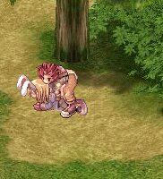 Rating: Explicit Score: 0 Tags: animated artist_request female novice novice_(ragnarok_online) on_model pixel_animation pixel_art priest_(ragnarok_online) priestess ragnarok_online rule34 sprite User: bunchy7s