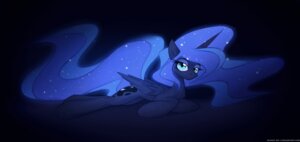 Rating: Safe Score: 0 Tags: 2013 absurd_res bloody-sky-z blue_body blue_eyes blue_feathers cutie_mark dark e621 equid equine feathered_wings feathers female feral friendship_is_magic hasbro hi_res horn looking_at_viewer lying mammal my_little_pony mythological_creature mythological_equine mythology princess_luna_(mlp) queenbloodysky solo sparkles text url winged_unicorn wings User: bunchy7s Rating: Safe Score: 0 Tags: 2013 absurd_res bloody-sky-z blue_body blue_eyes blue_feathers cutie_mark dark e621 equid equine feathered_wings feathers female feral friendship_is_magic hasbro hi_res horn looking_at_viewer lying mammal my_little_pony mythological_creature mythological_equine mythology princess_luna_(mlp) queenbloodysky solo sparkles text url winged_unicorn wings User: bunchy7s