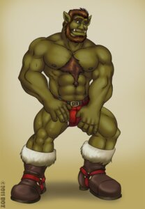 Rating: Questionable Score: 0 Tags: 2011 abs beard biceps big_muscles blue_eyes boots brown_hair chest_tuft clothed clothing da_boz e621 facial_hair footwear fur hair hairy humanoid humanoid_pointy_ears male muscular muscular_humanoid muscular_male nipples not_furry orc pecs pointy_ears shoes solo topless tuft tusks underwear User: bunchy7s Rating: Questionable Score: 0 Tags: 2011 abs beard biceps big_muscles blue_eyes boots brown_hair chest_tuft clothed clothing da_boz e621 facial_hair footwear fur hair hairy humanoid humanoid_pointy_ears male muscular muscular_humanoid muscular_male nipples not_furry orc pecs pointy_ears shoes solo topless tuft tusks underwear User: bunchy7s